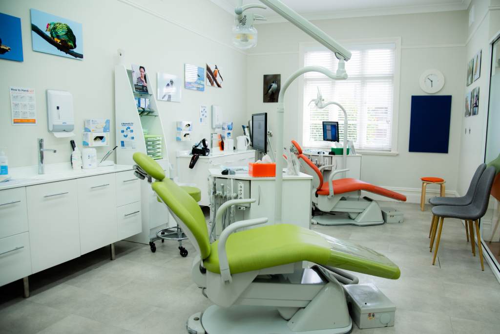 Earlwood Orthodontics photo 3
