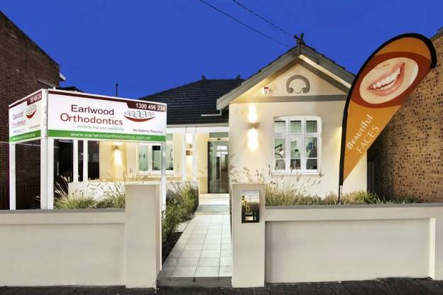 Earlwood Orthodontics photo 2