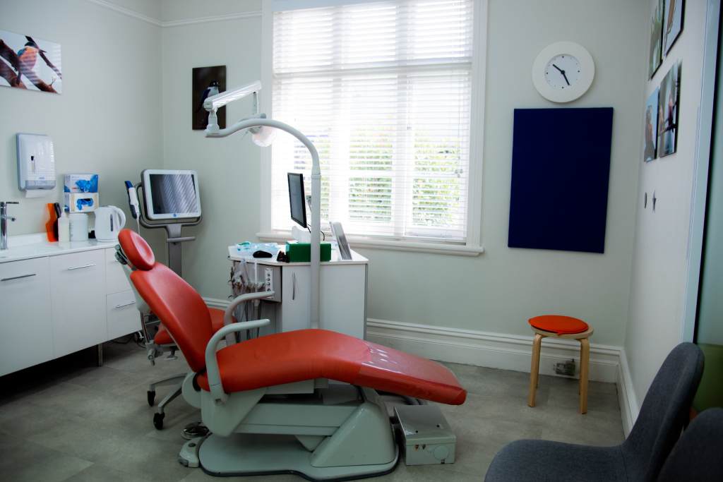 Earlwood Orthodontics photo 4