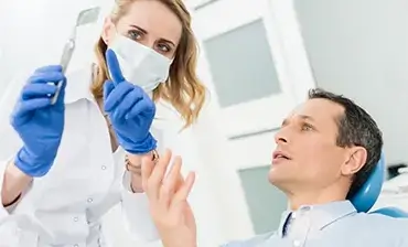 Killara Dental photo 2