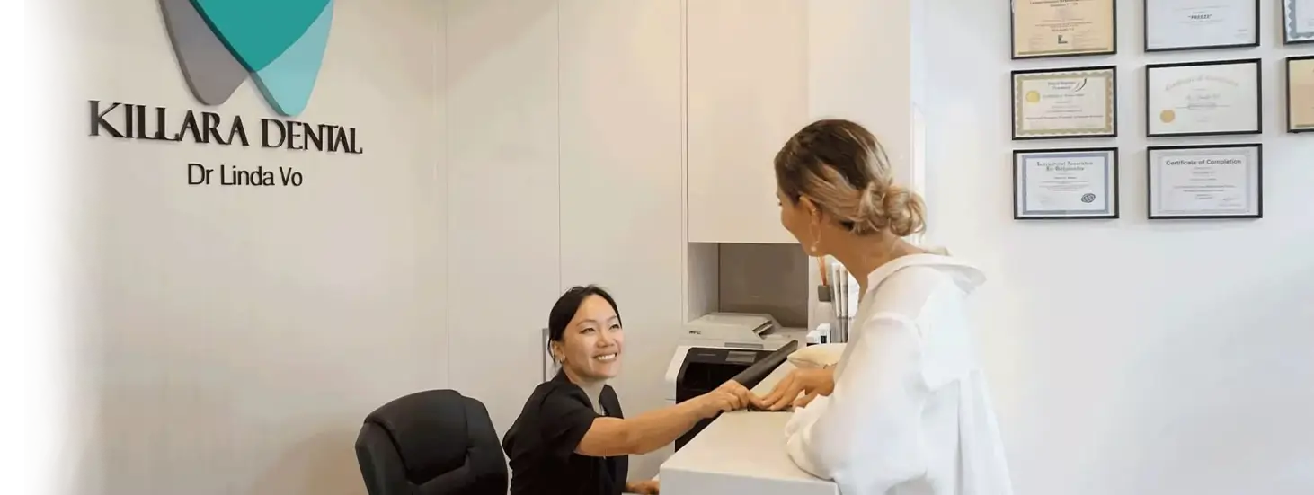 Killara Dental photo 1