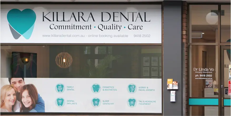 Killara Dental photo 3