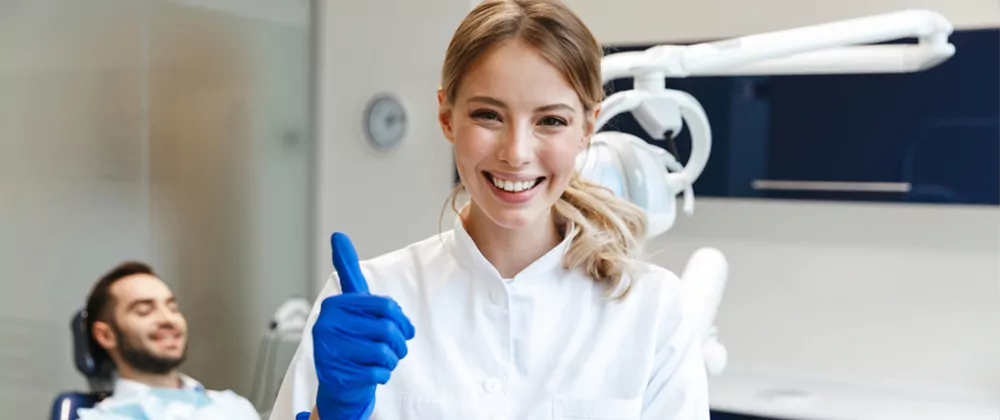 Killara Dental photo 4
