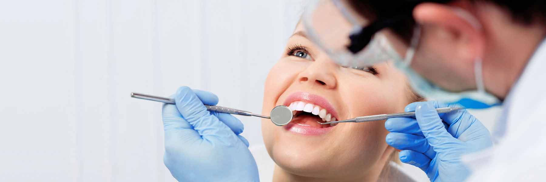Tooth n Care photo 2
