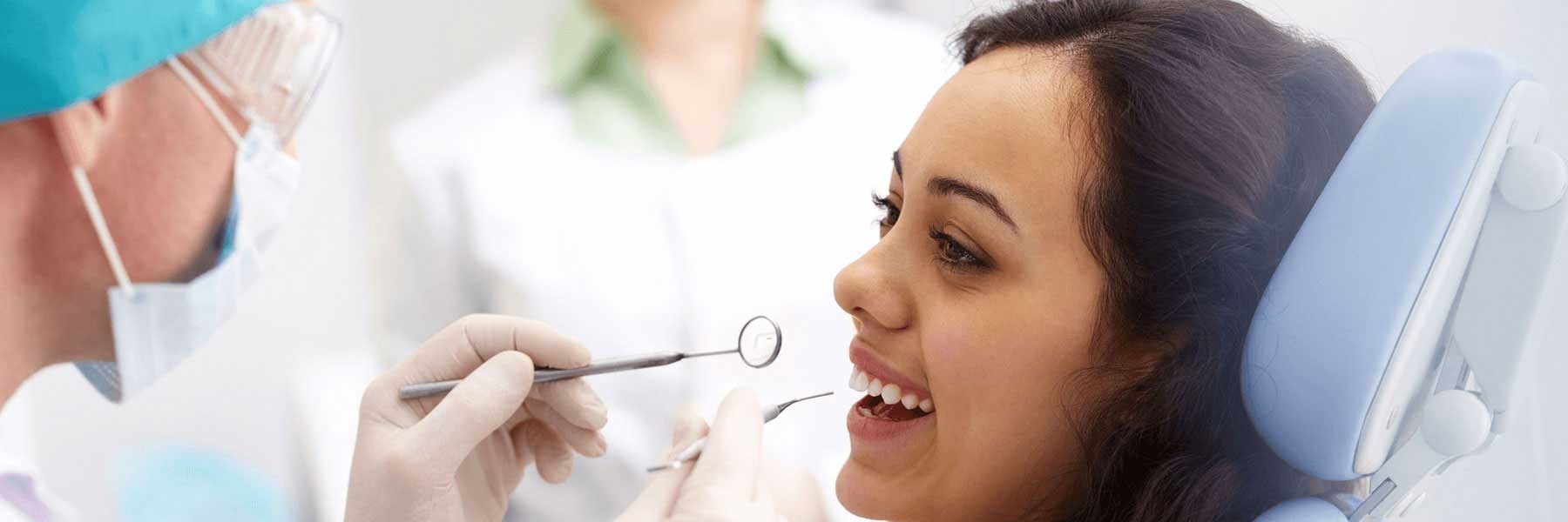 Tooth n Care photo 1