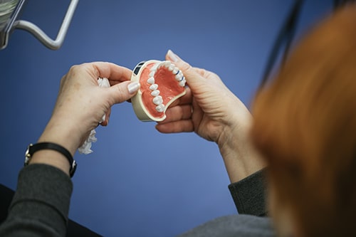 ProCare Dental Australia photo 2