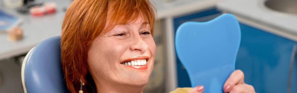 ProCare Dental Australia photo 1