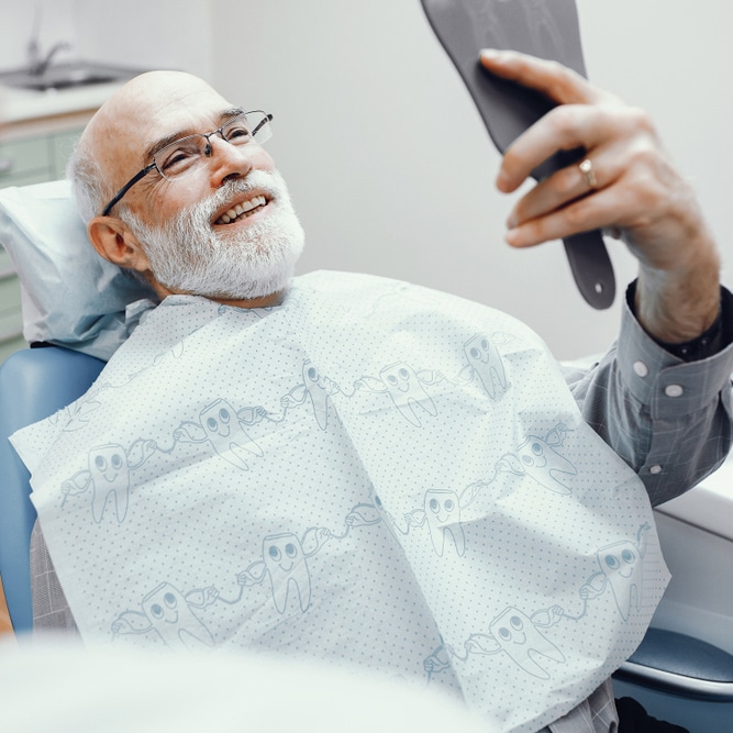 ProCare Dental Australia photo 4