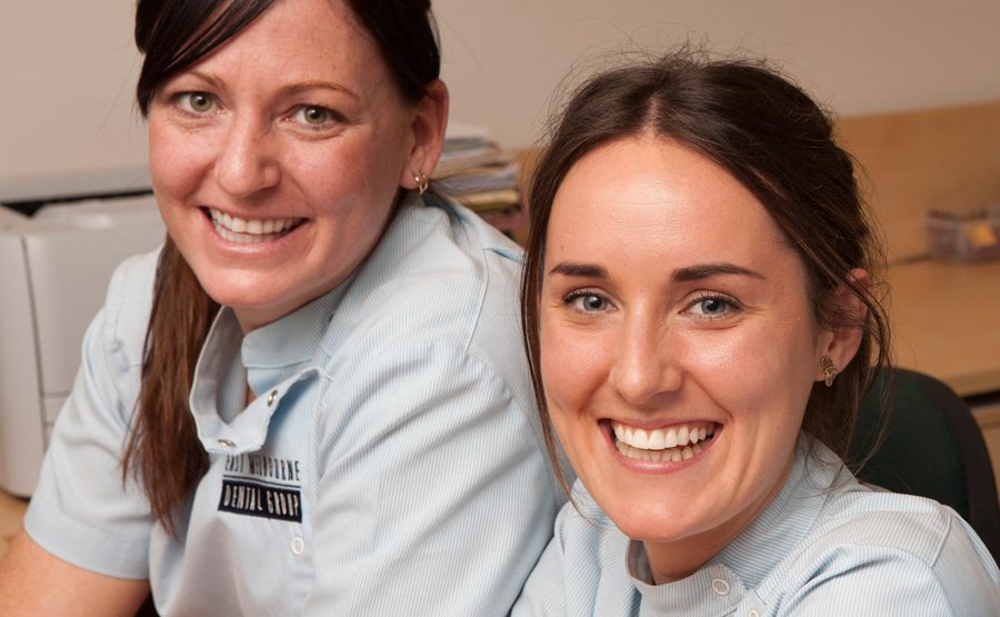 East Melbourne Dental Group photo 1