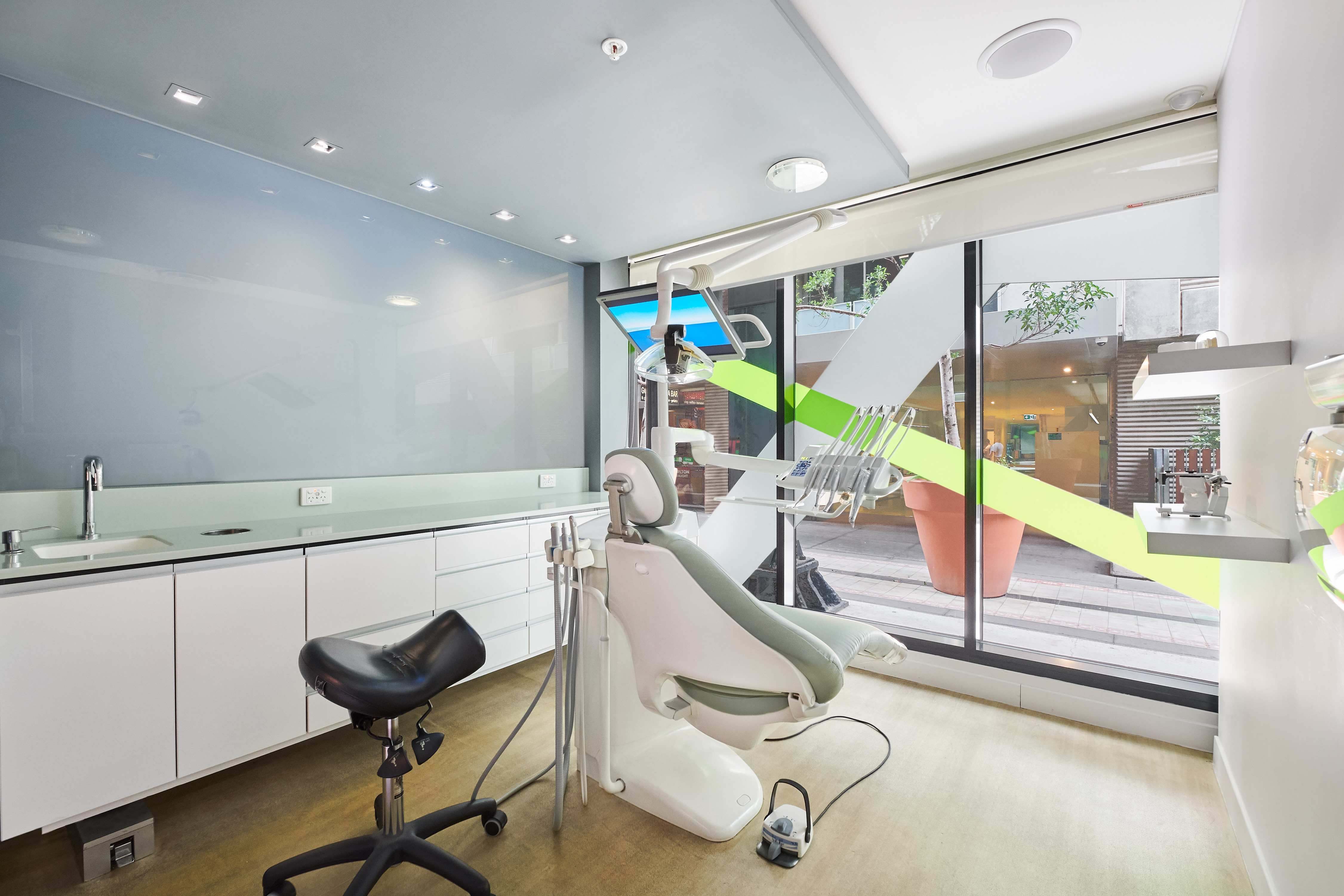 Tribeca Dental photo 4
