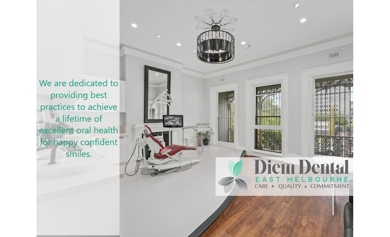 DIEM DENTAL photo 1