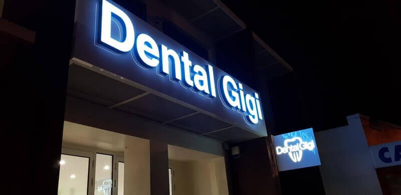 Dental Gigi Vic Park photo 2