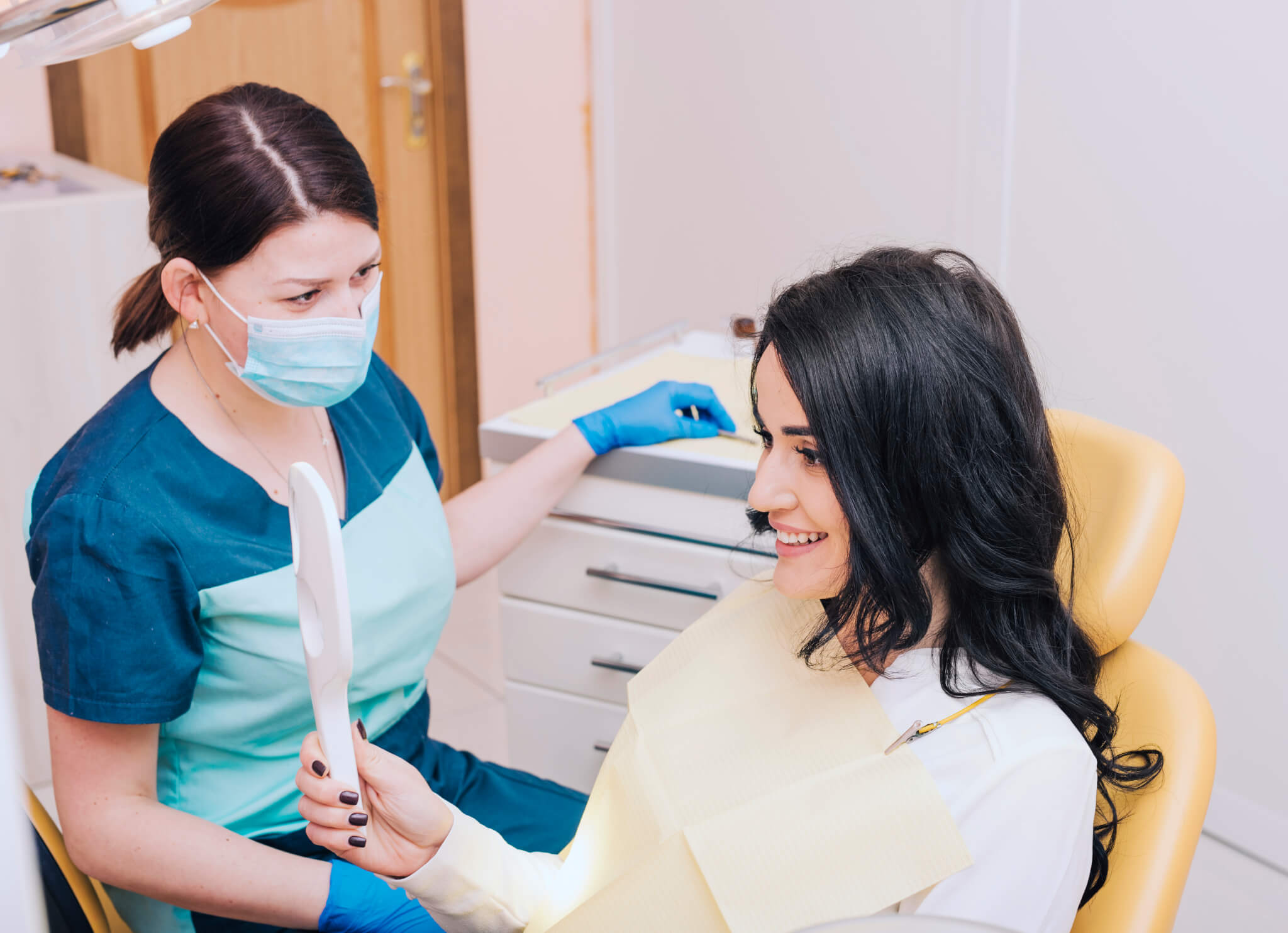 Dental Gigi Vic Park photo 3