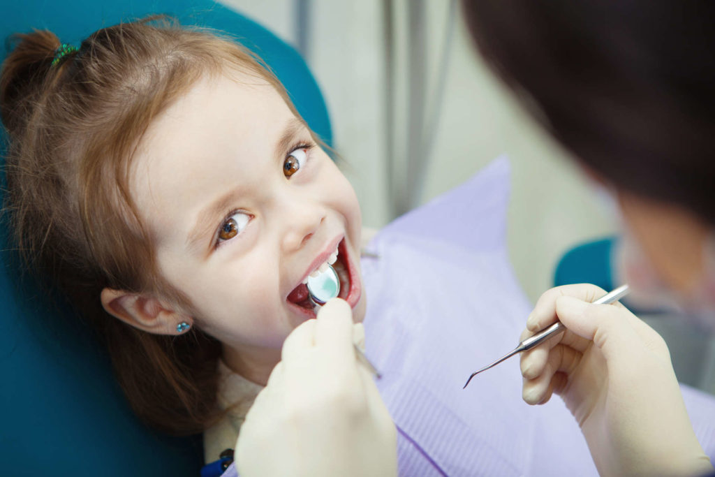 Dental Gigi Vic Park photo 4