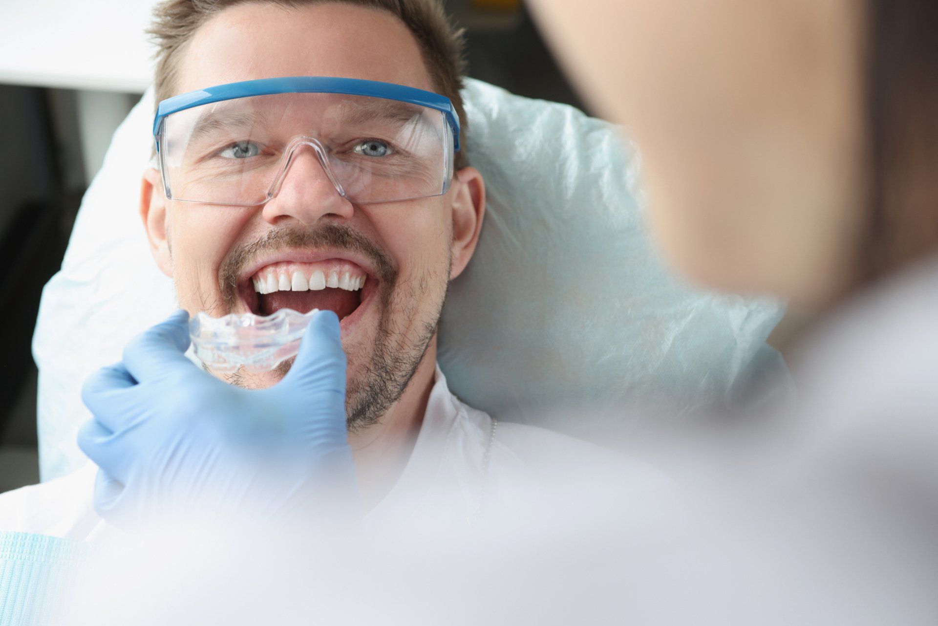 Wagga Denture Clinic photo 2