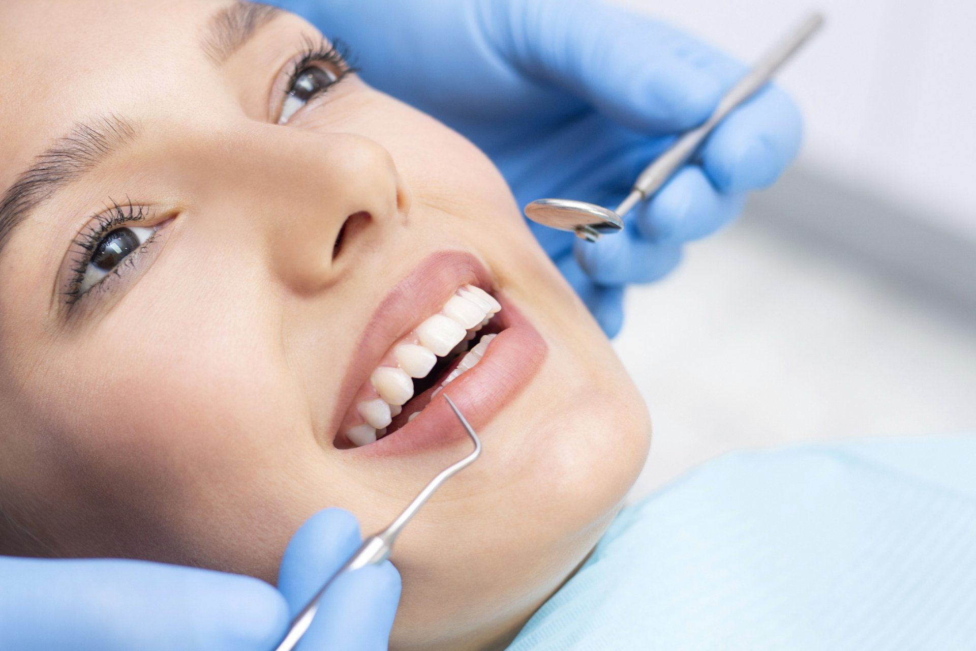 Wagga Denture Clinic photo 3
