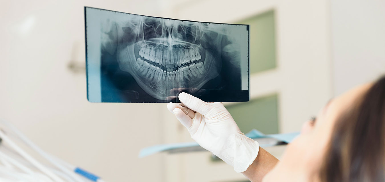 Eastwood Dental Clinic photo 1
