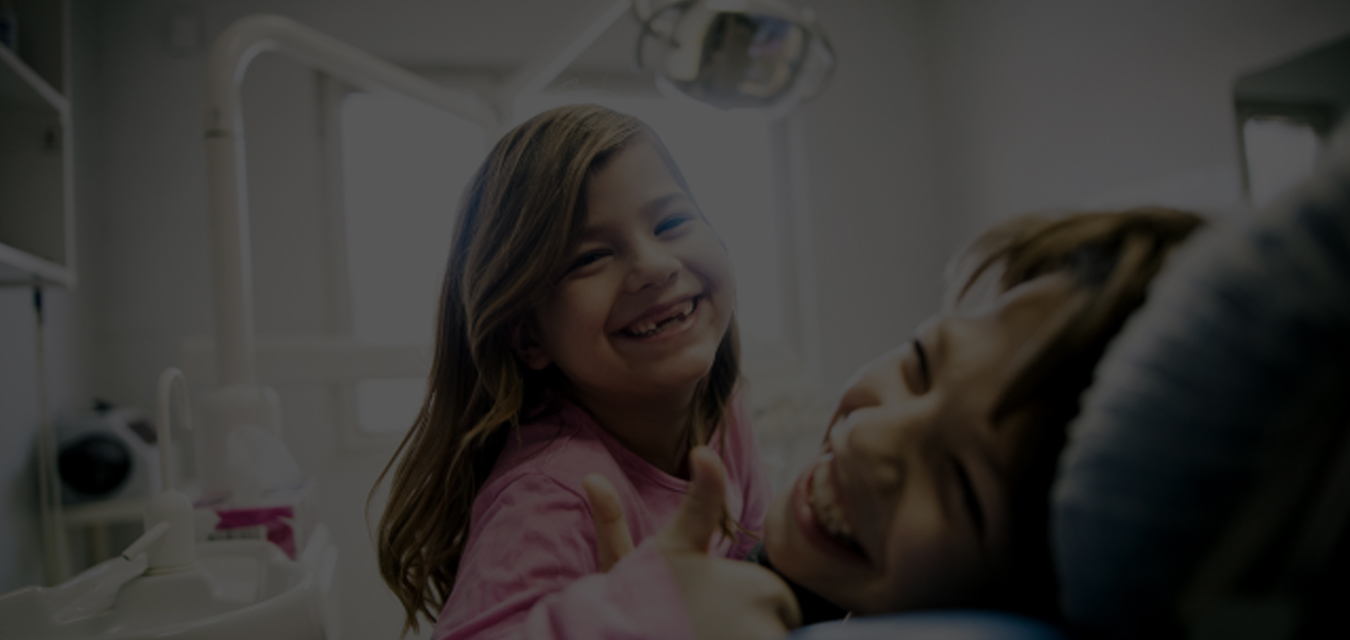 Eastwood Dental Clinic photo 2