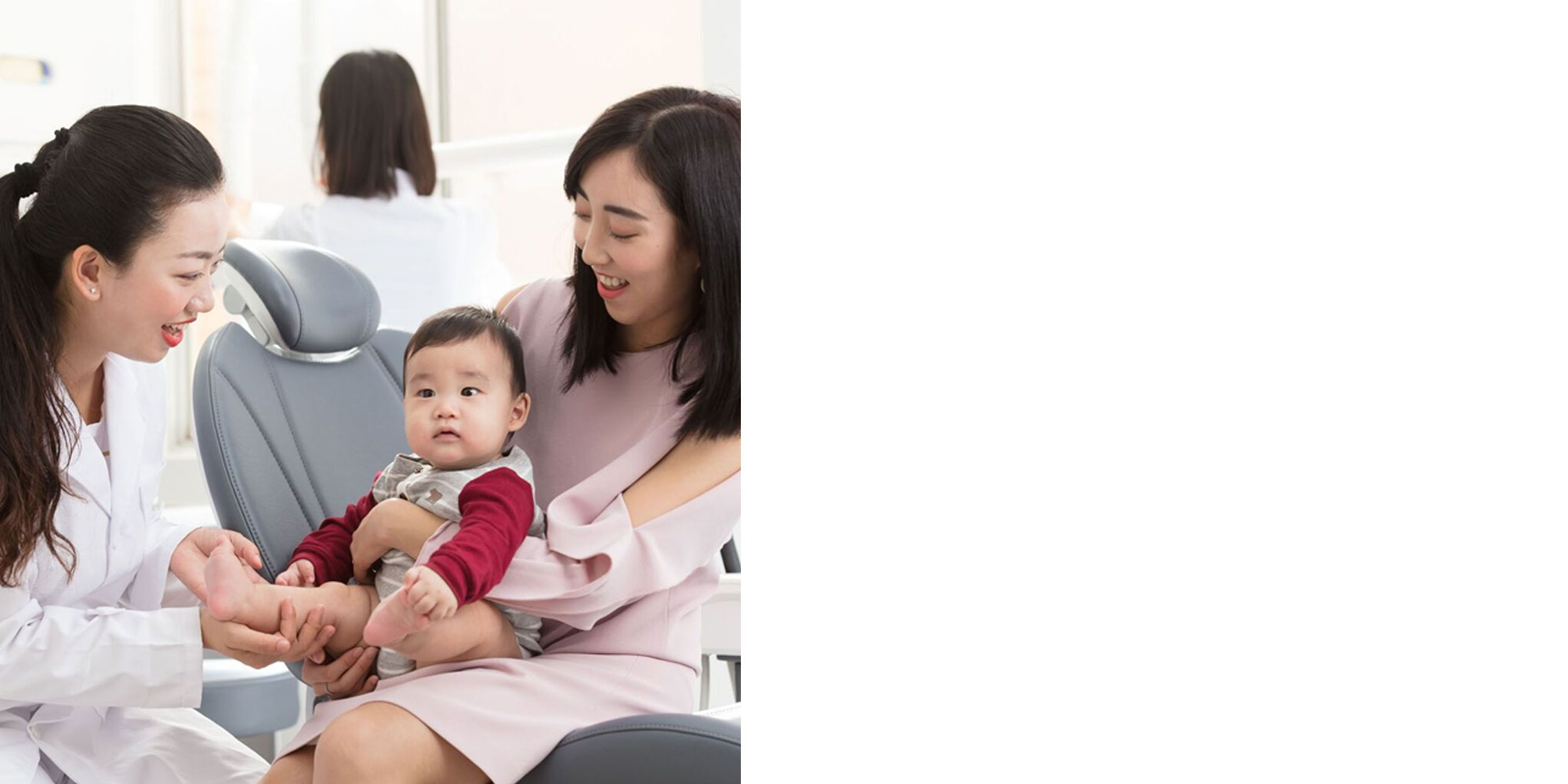 360°dental care & dentist photo 1