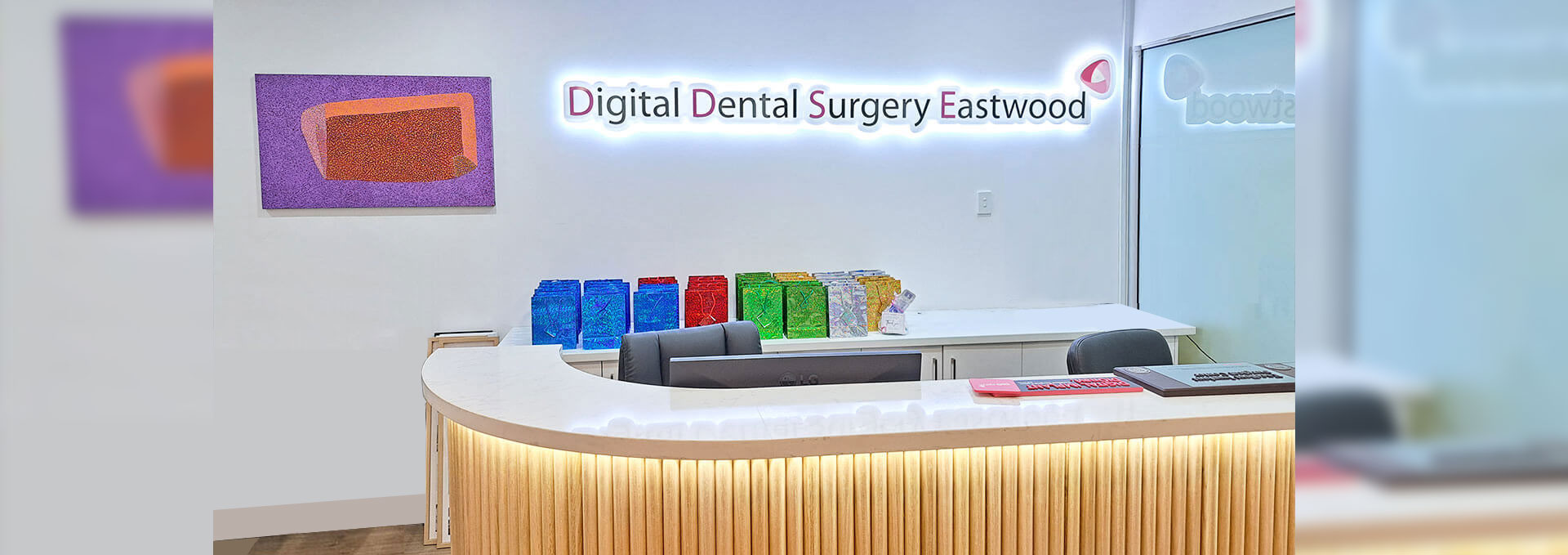 Digital Dental Surgery photo 1
