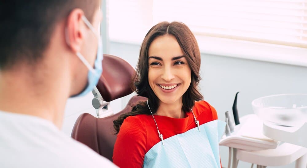 Campaspe Dental Care photo 2