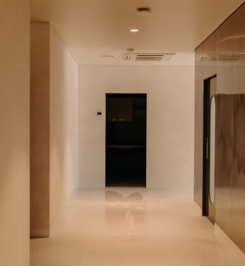 The House of Smile Design photo 2