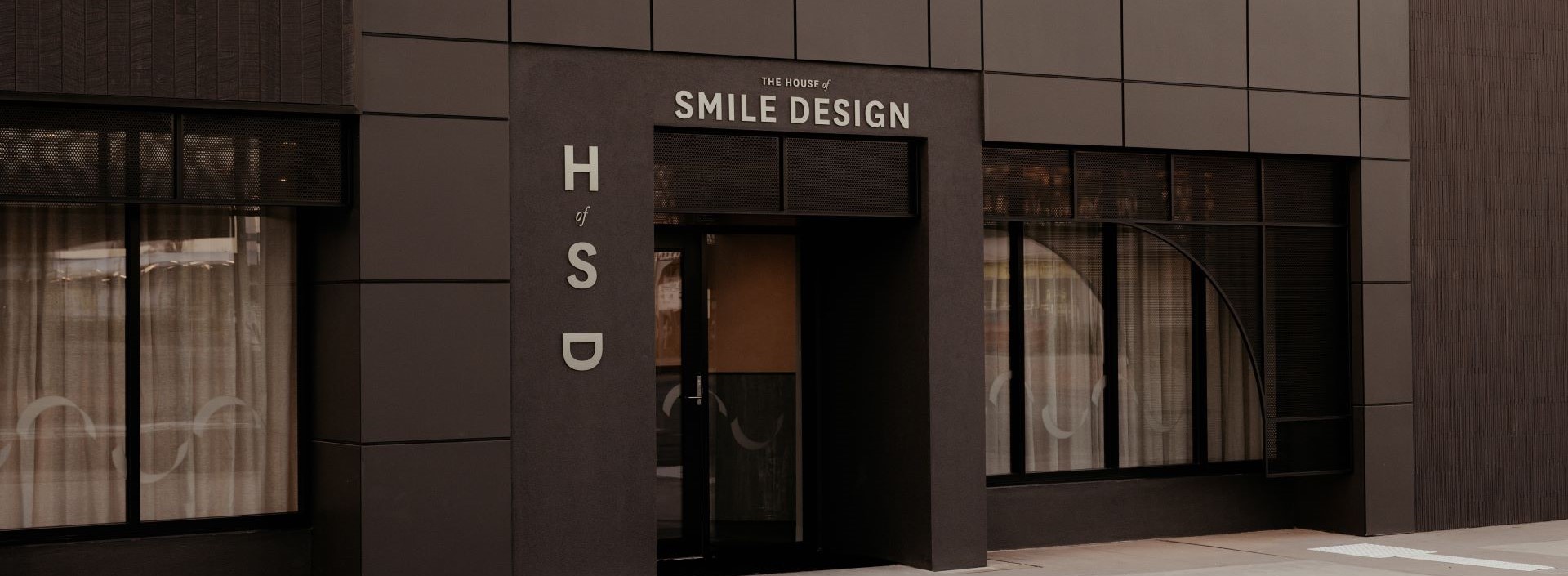 The House of Smile Design photo 3
