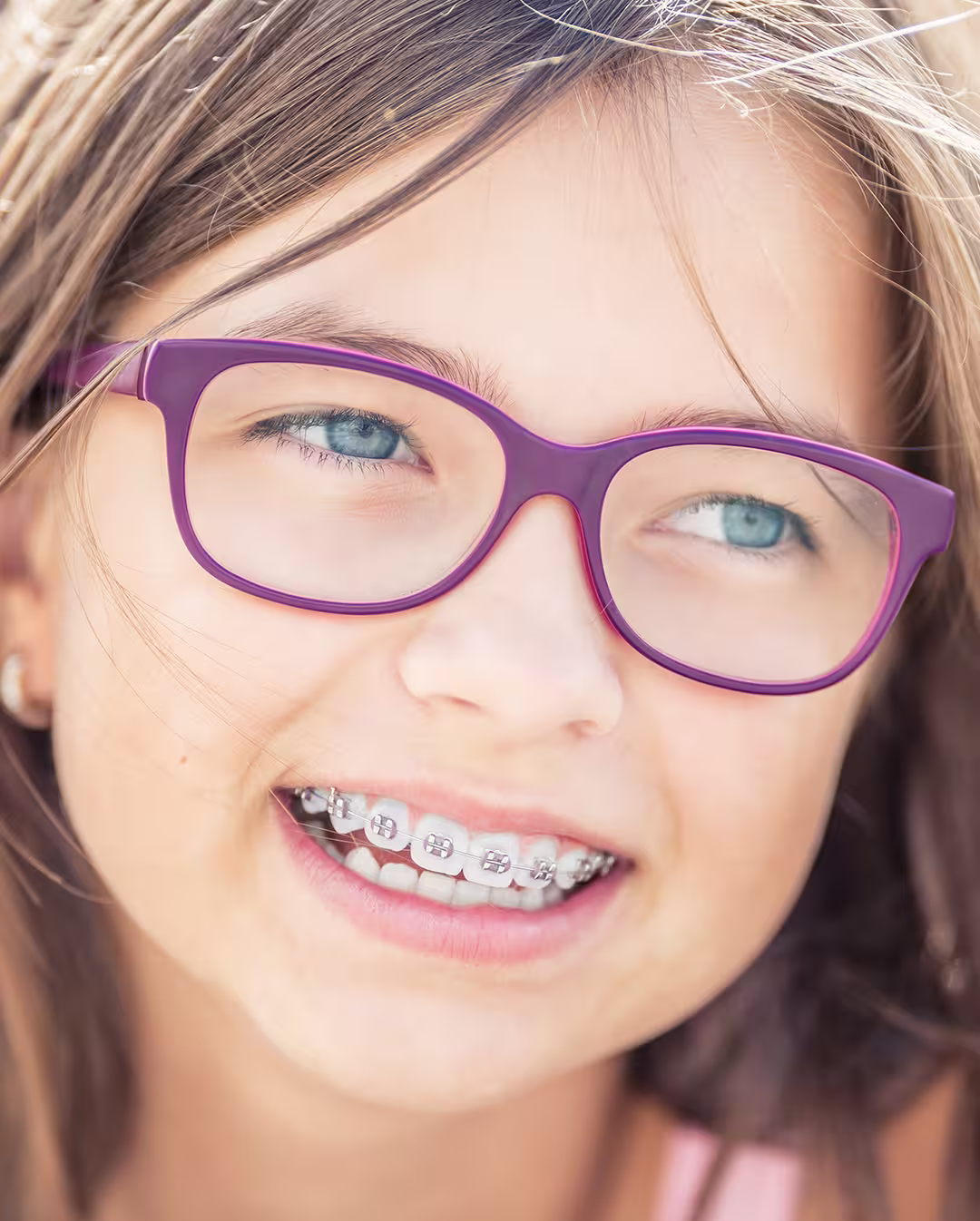Echuca Moama Orthodontics photo 2