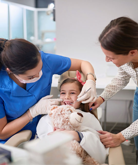 Echuca Moama Orthodontics photo 1