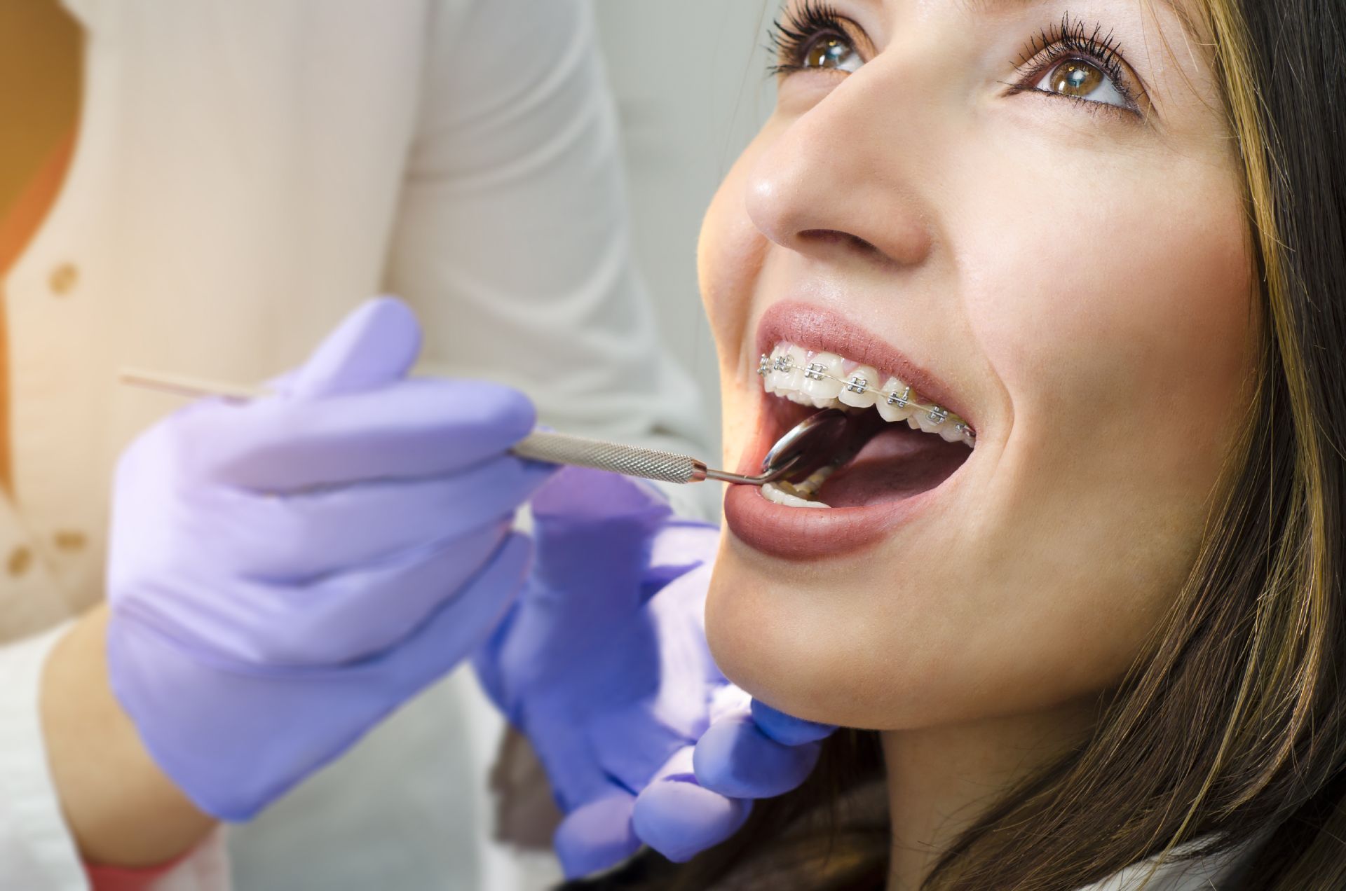 Eden Dental Surgery photo 2