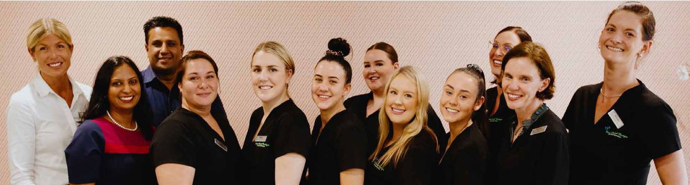 Cairns Dental Boutique photo