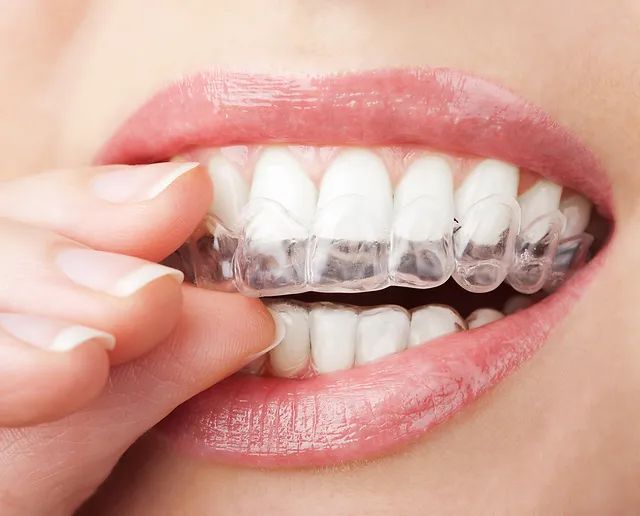 Todays Dental photo 4