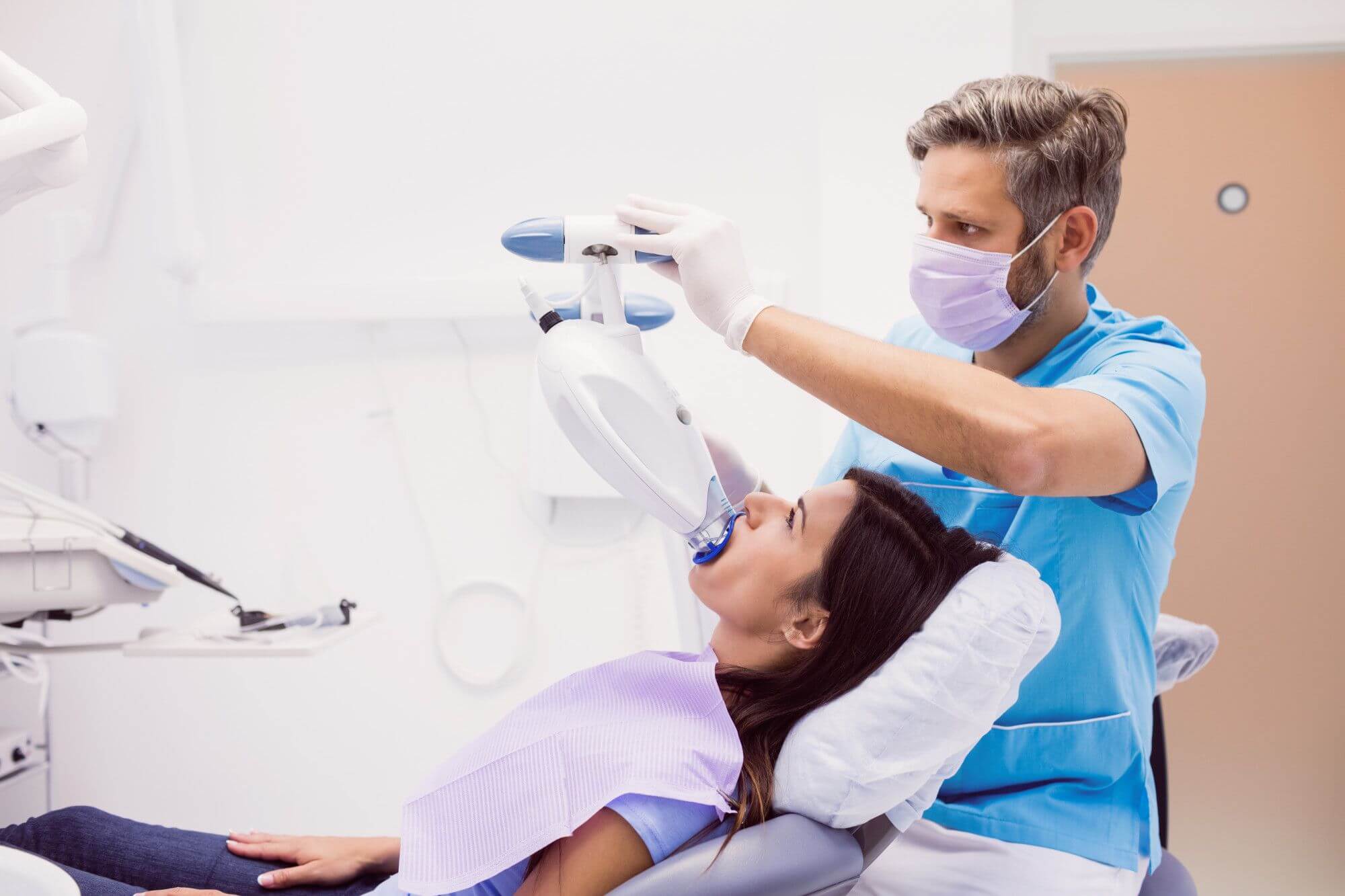 Todays Dental photo 3