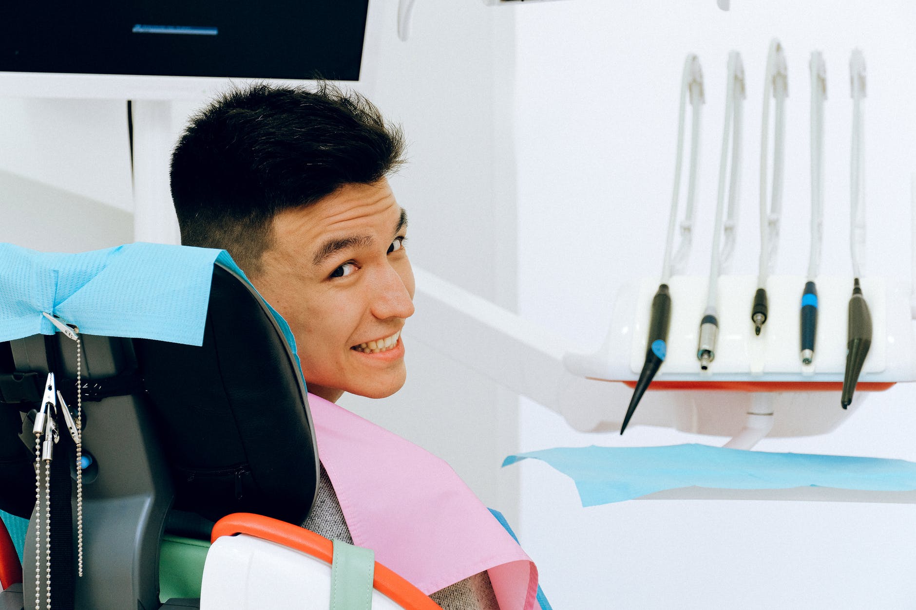 Edge Dental Care photo 3