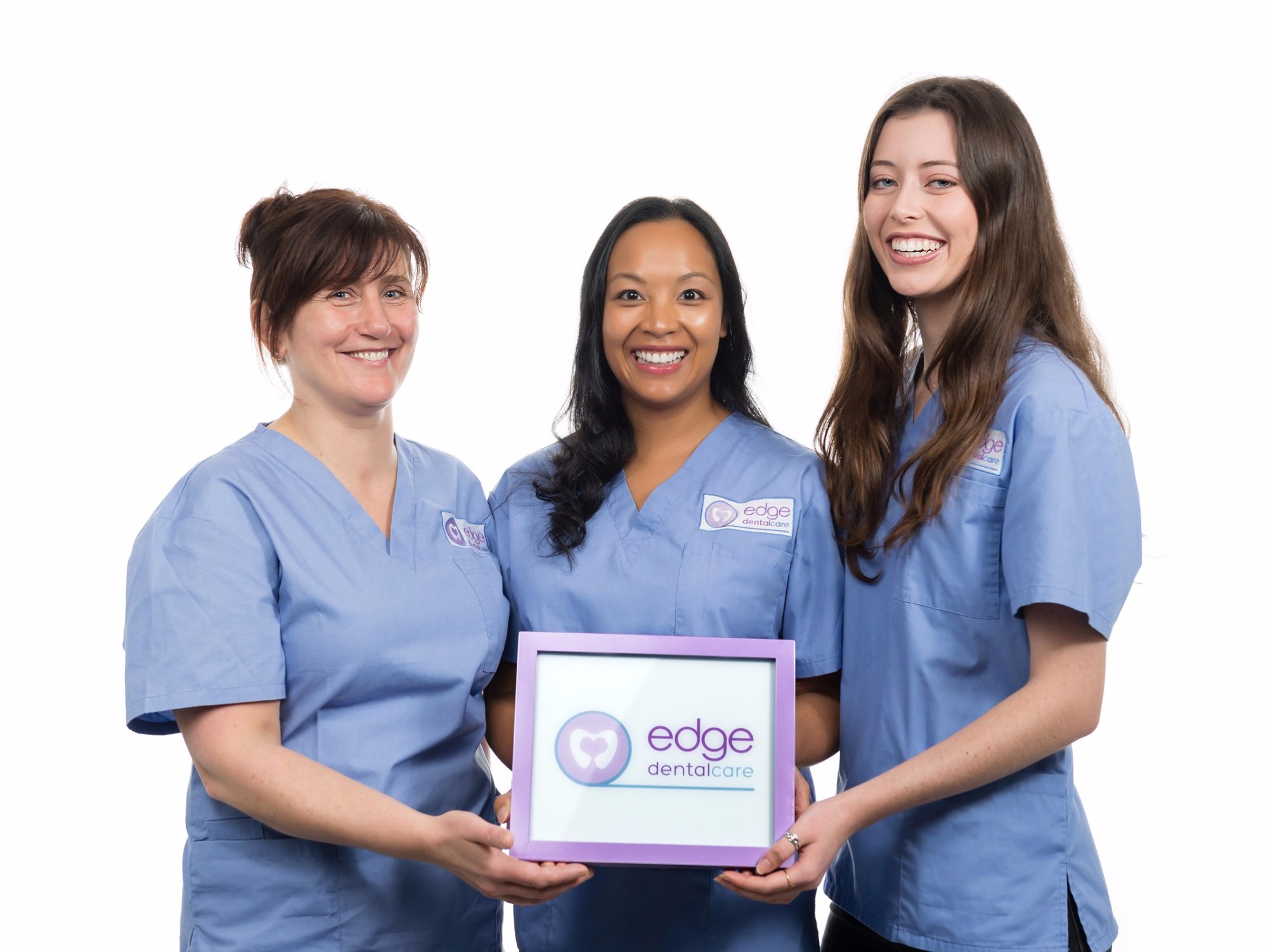 Edge Dental Care photo 1