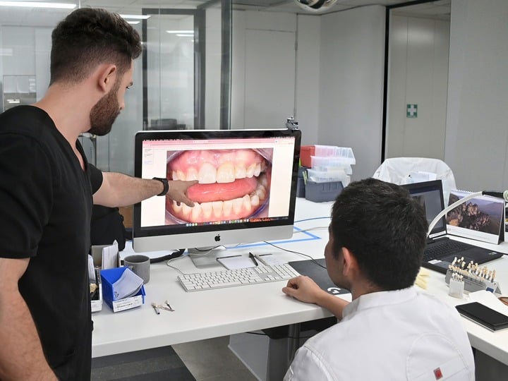 Dr Pierre Dentistry photo 2