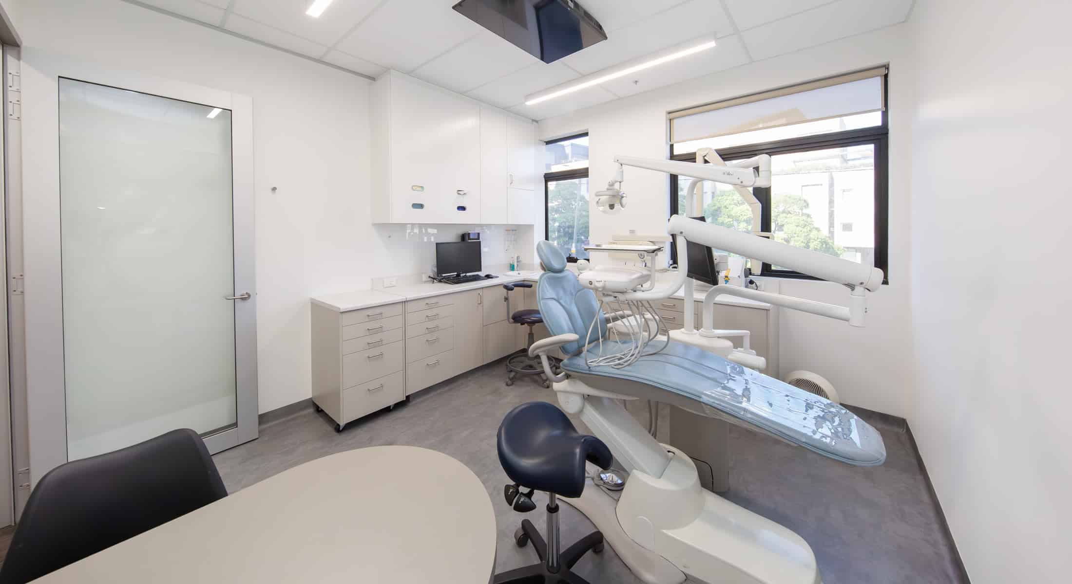 Adno Dental photo 2