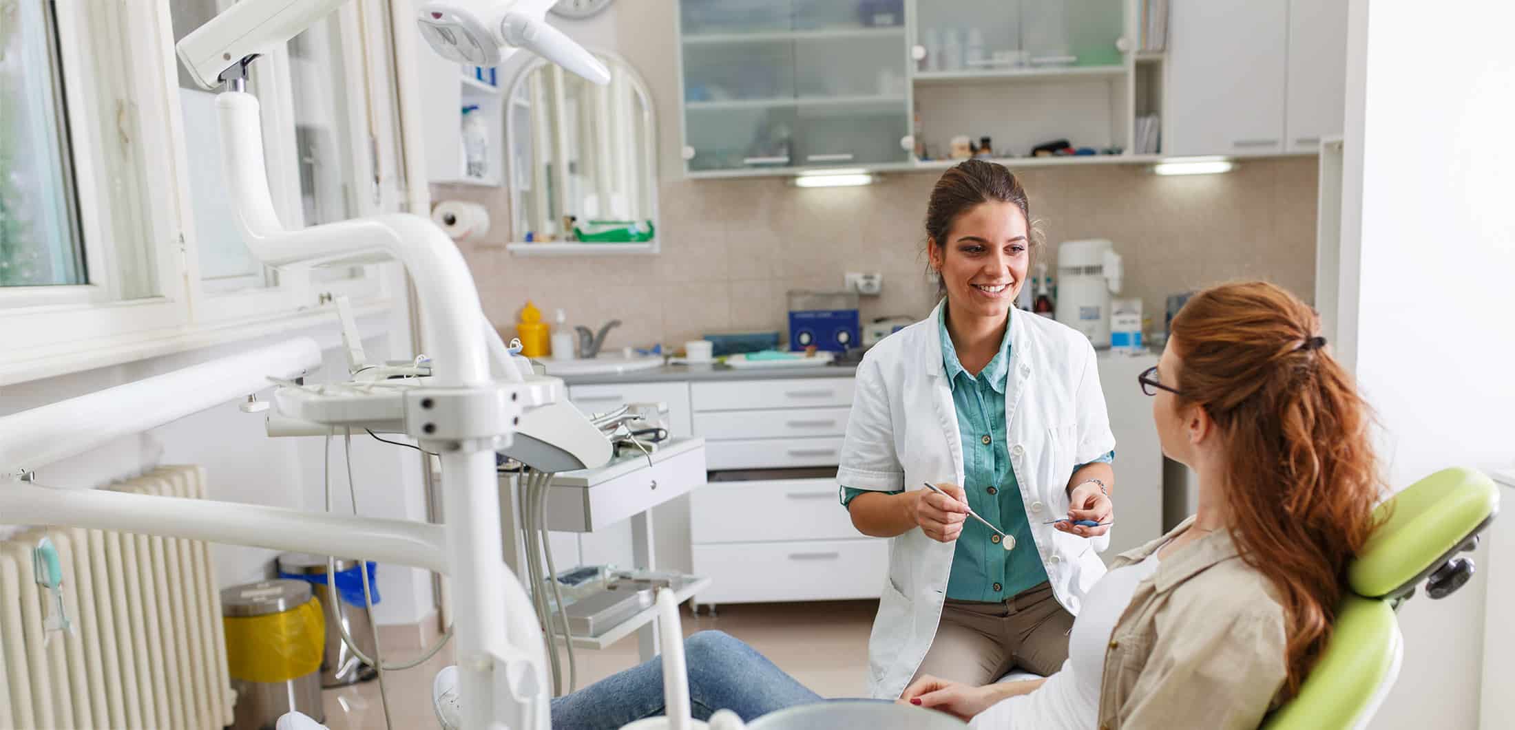 Adno Dental photo 1