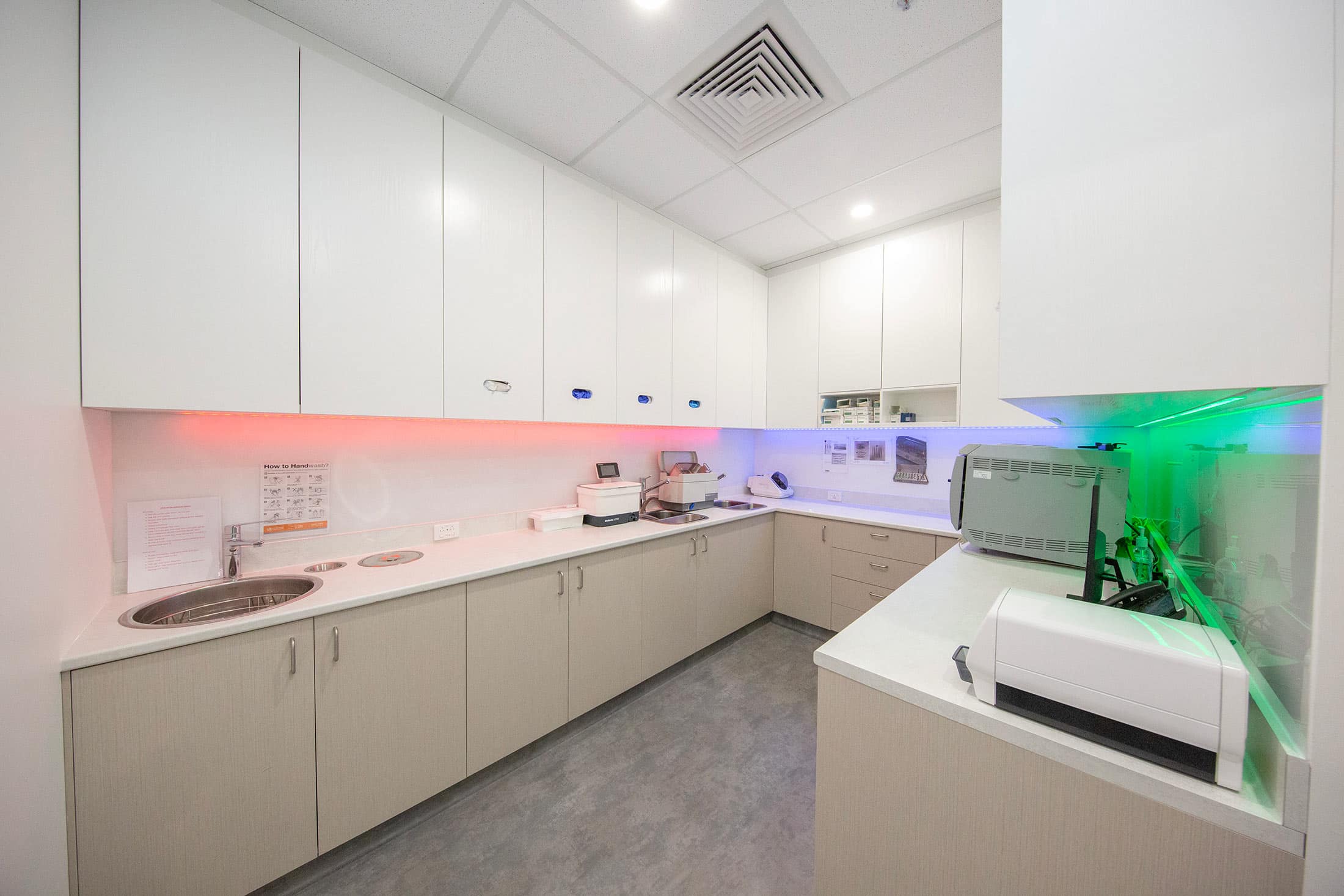 Adno Dental photo 3