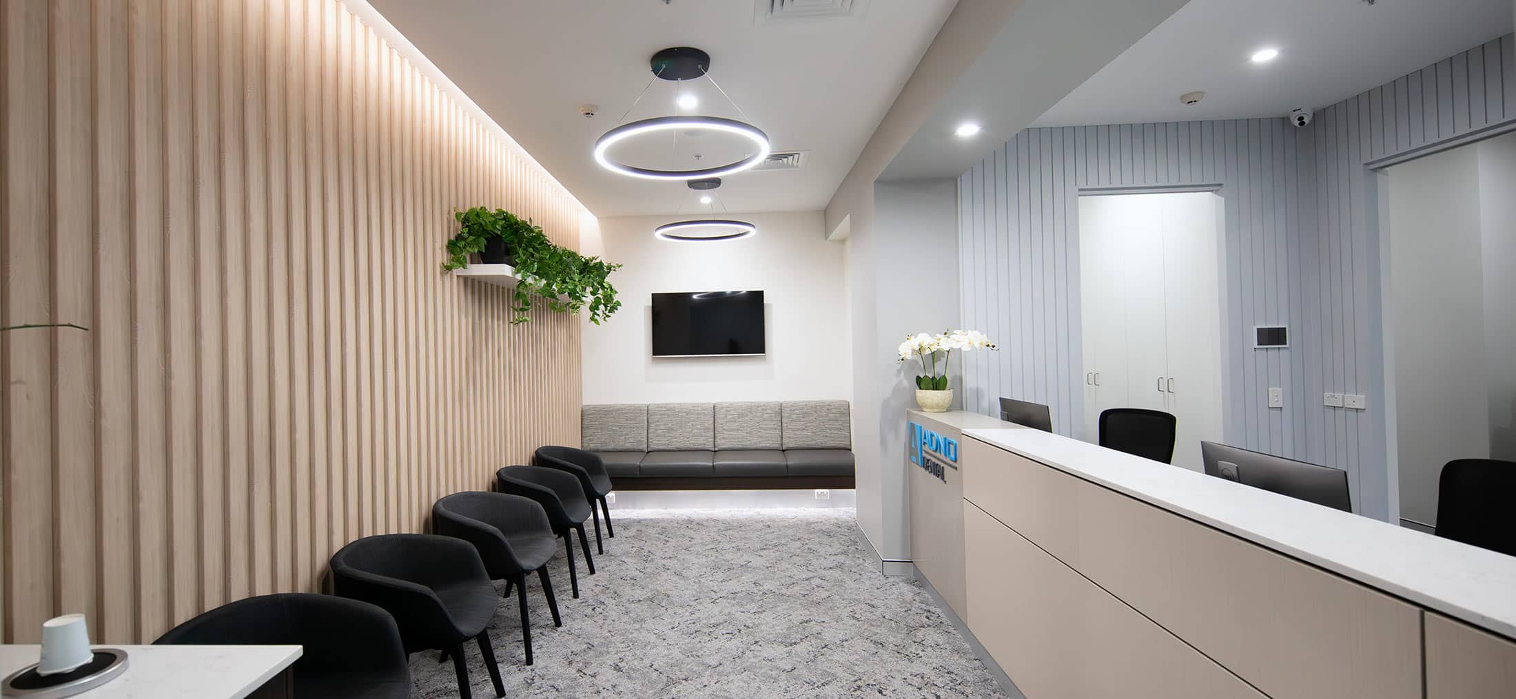 Adno Dental photo 4