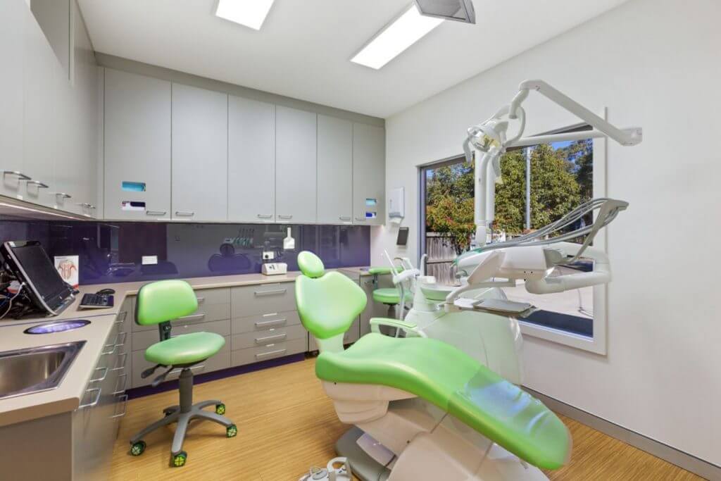Advanced Dental Services photo 3