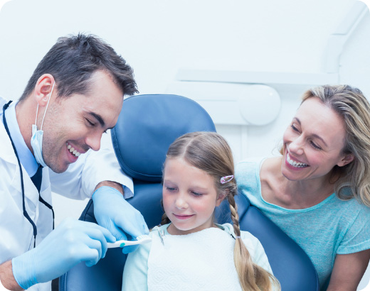 Allure Dental photo 4