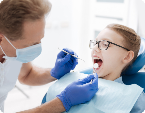 Allure Dental photo 1
