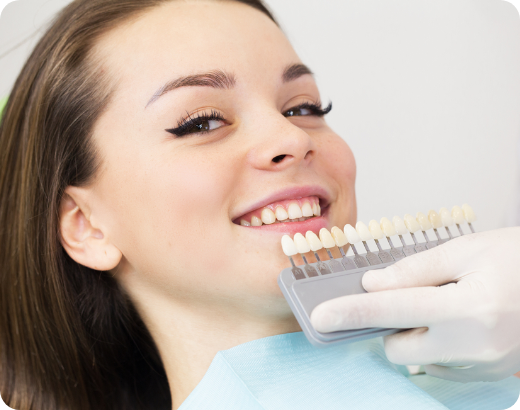 Allure Dental photo 2