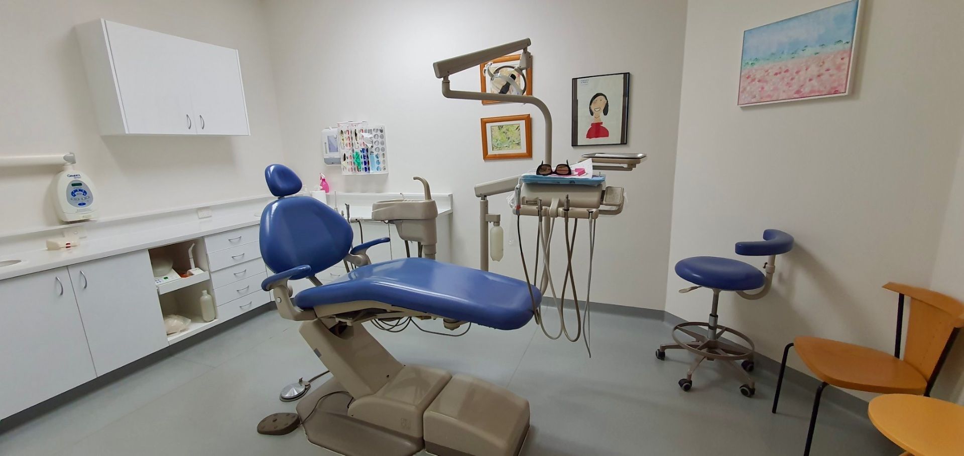 Joondalup Drive Dental Clinic photo 4