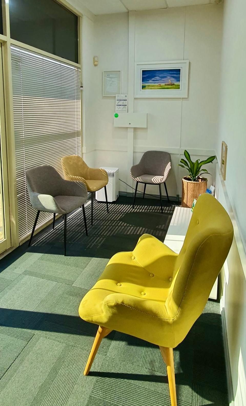 Joondalup Drive Dental Clinic photo 1