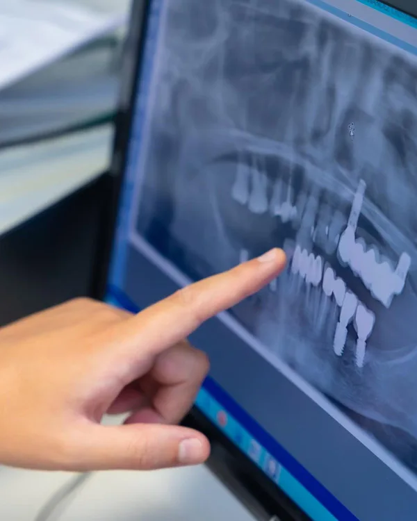 The Pines Dental Surgery photo 2