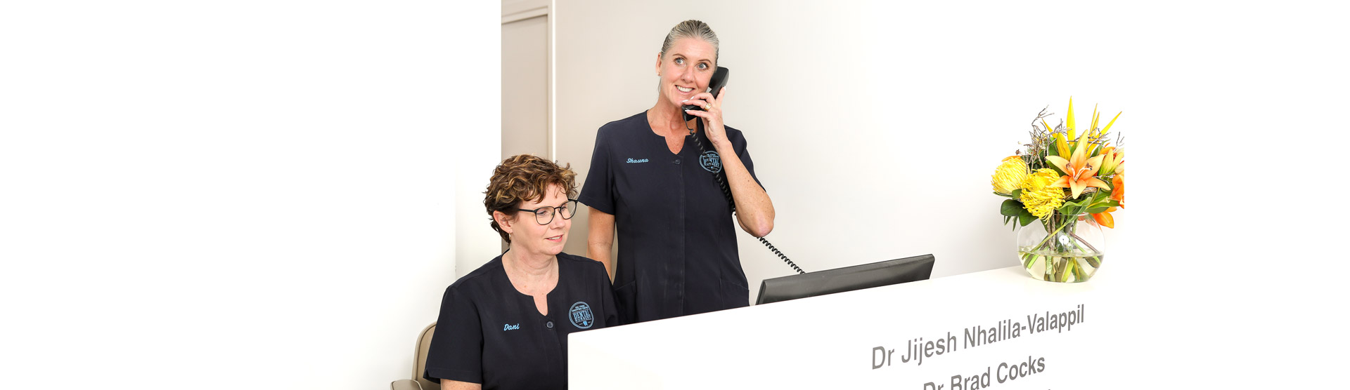 The Pines Dental Surgery photo 1
