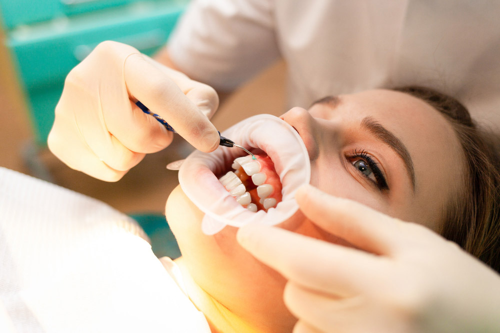 The Pines Dental Surgery photo 4