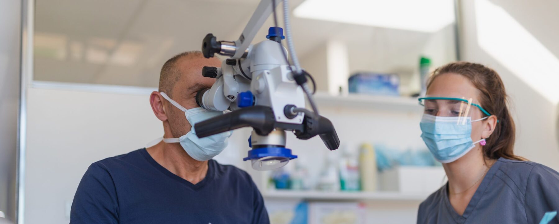Elanora Dentistry photo 1
